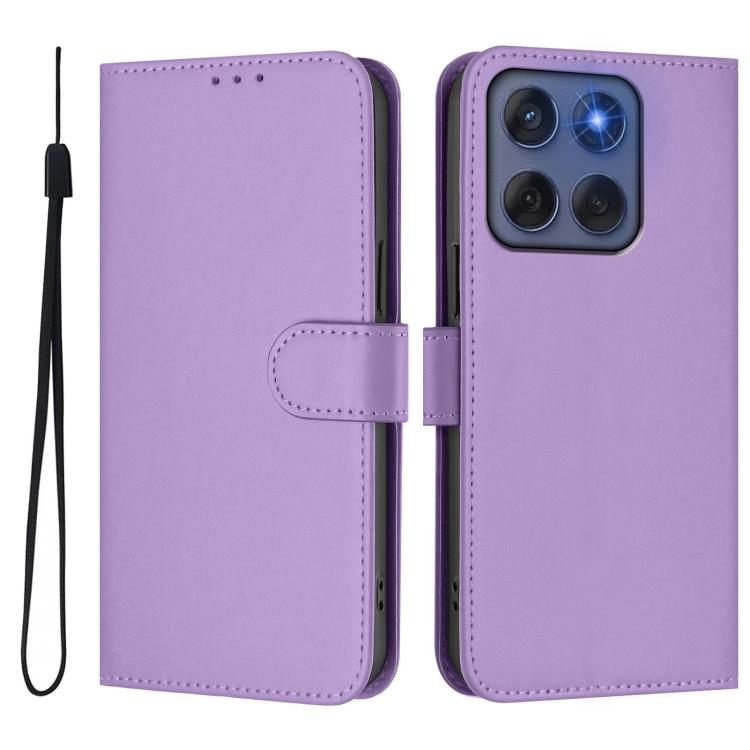 EDA007225132G_1.jpg@104dab4a6bdb8c6fefc0ec8d62b7ba53