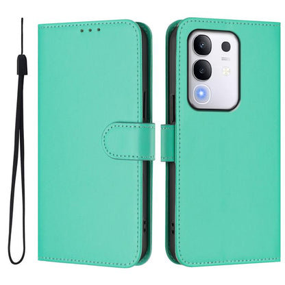 EDA007226645H_1.jpg@8a20cec5447dd335454ad5bd08570abd