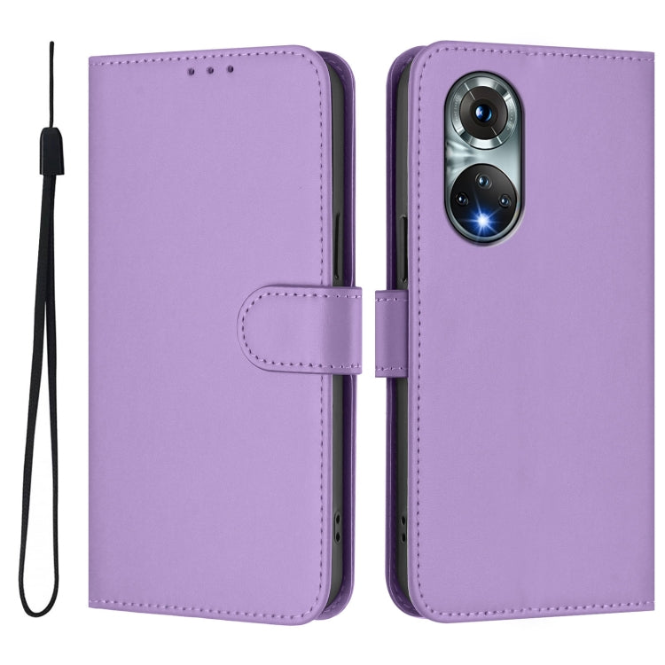 EDA007228003G_1.jpg@6cb5bcedfcc1e73862ceeb5e4e0111fb