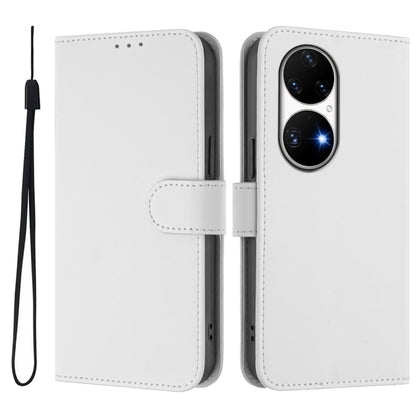 EDA007228007N_1.jpg@1b40cc7d86d0c58a346a020d67543bca