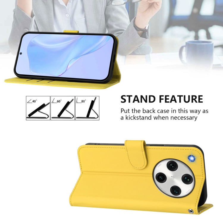 EDA007240143K_2.jpg@365061b6edd32e913e5c39e205817a96