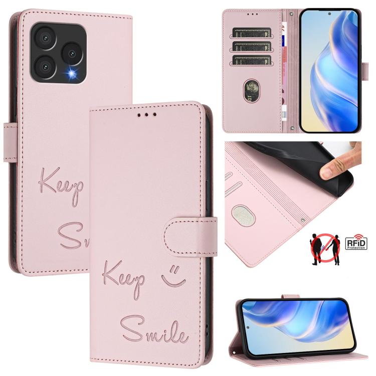 EDA007300007B.jpg@5b38a6dae3fcb075bbd247e9cda2e863