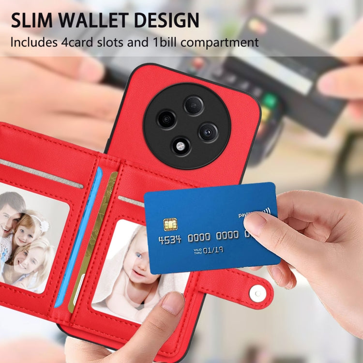 EDA007313701C_4.jpg@806d00b70306f3d513aa0031f2b4ab6d