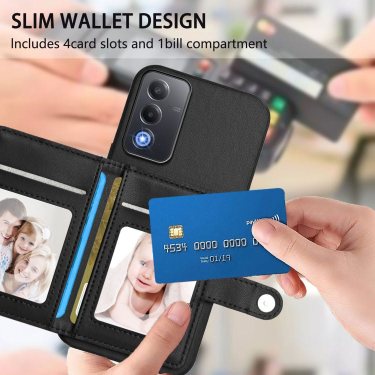 EDA007313702B_4.jpg@98fde6d9a09efa10fa609c2e4d2e7437