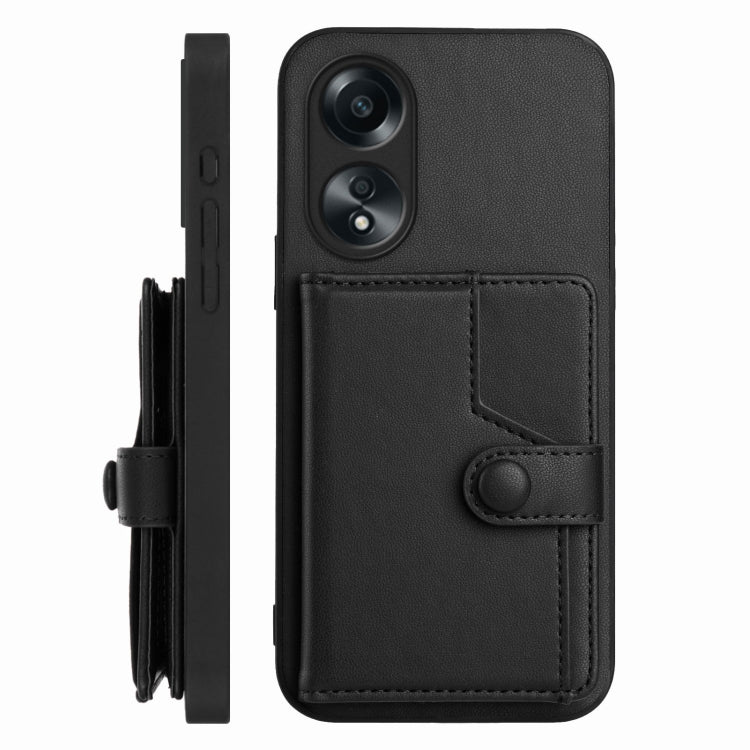 EDA007313705B_1.jpg@5eae0daac2c776896c5e30652a9ec34d