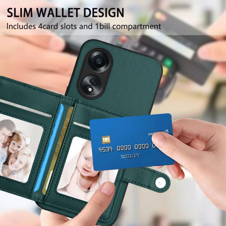 EDA007313706E_4.jpg@f9fb0b5a79c8a7194a80ba370fa8d99c