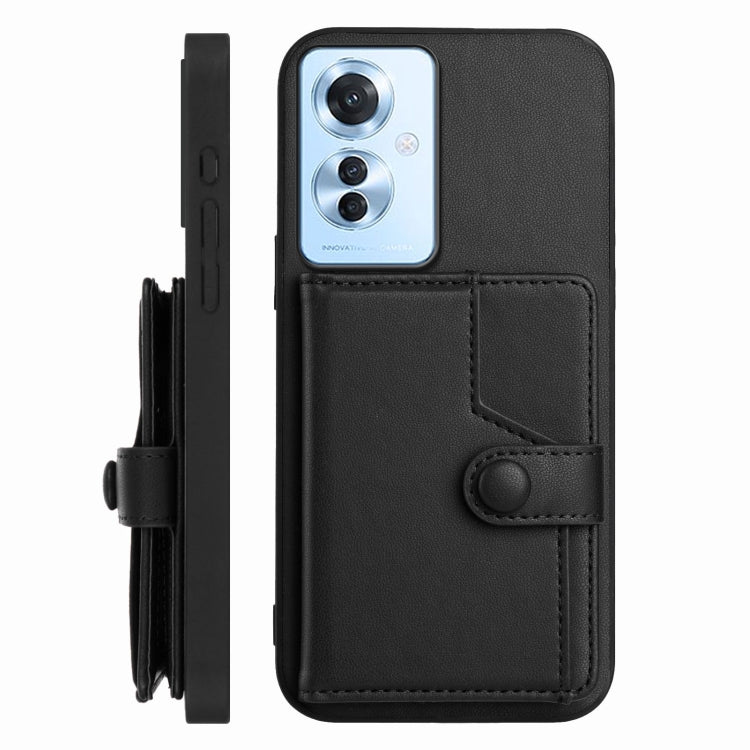 EDA007313714B_1.jpg@3d3b071f710f257cf92ebbaee37da031