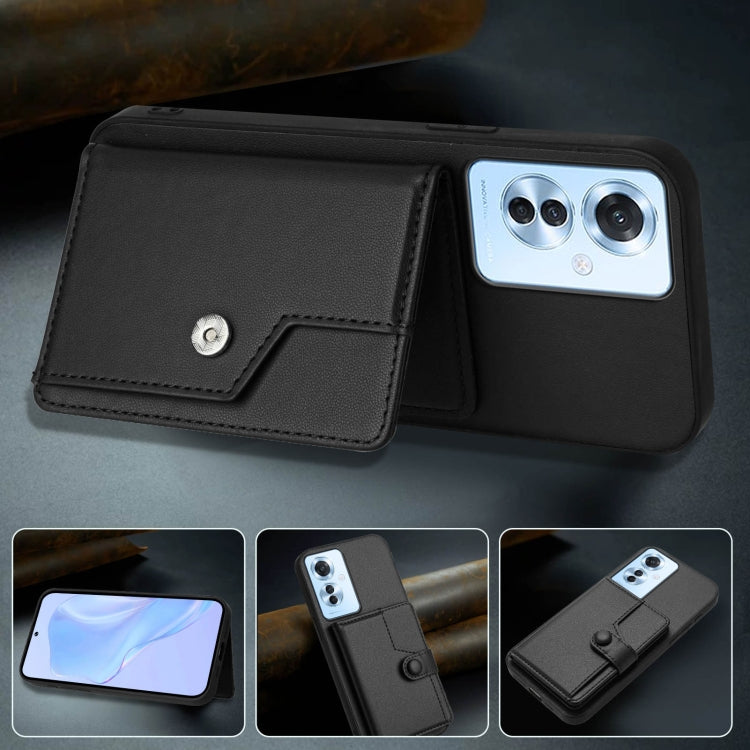 EDA007313714B_5.jpg@4f981c05264ae88ece3f43fd10bdc25d