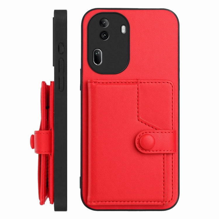 EDA007313715C_1.jpg@3dd9d699ecc899866ffc7236c2104e0a