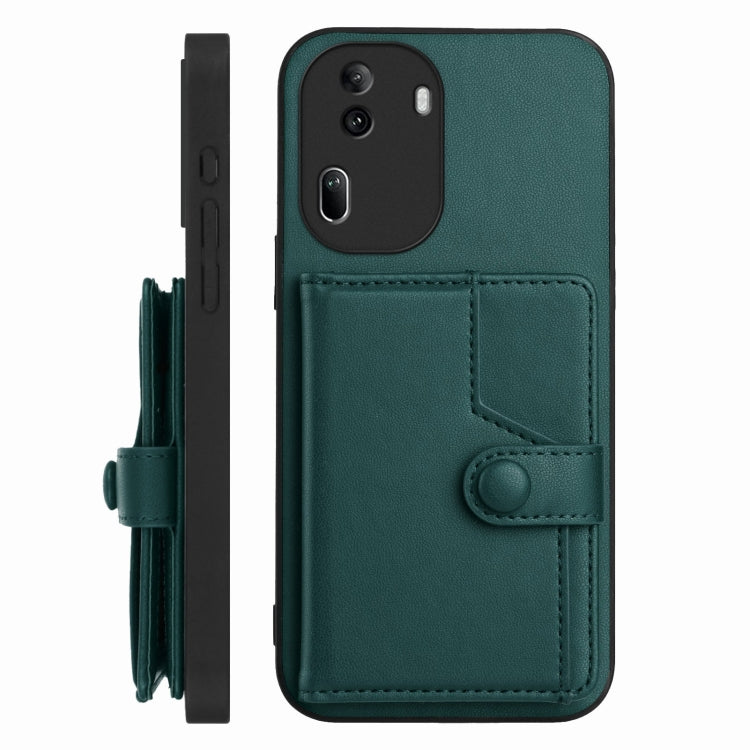 EDA007313715E_1.jpg@ec101fec9e01aeeae60525ca998dbbdc