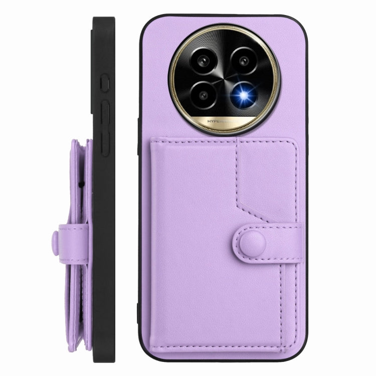 EDA007313903F_1.jpg@48b3b79ce364727ac8a7a2bc5668fe9e