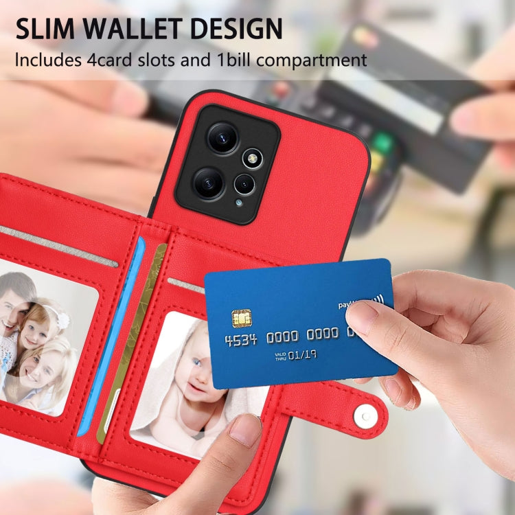 EDA007329108C_4.jpg@d5e34816c52195cd37245ced49c1d5b0