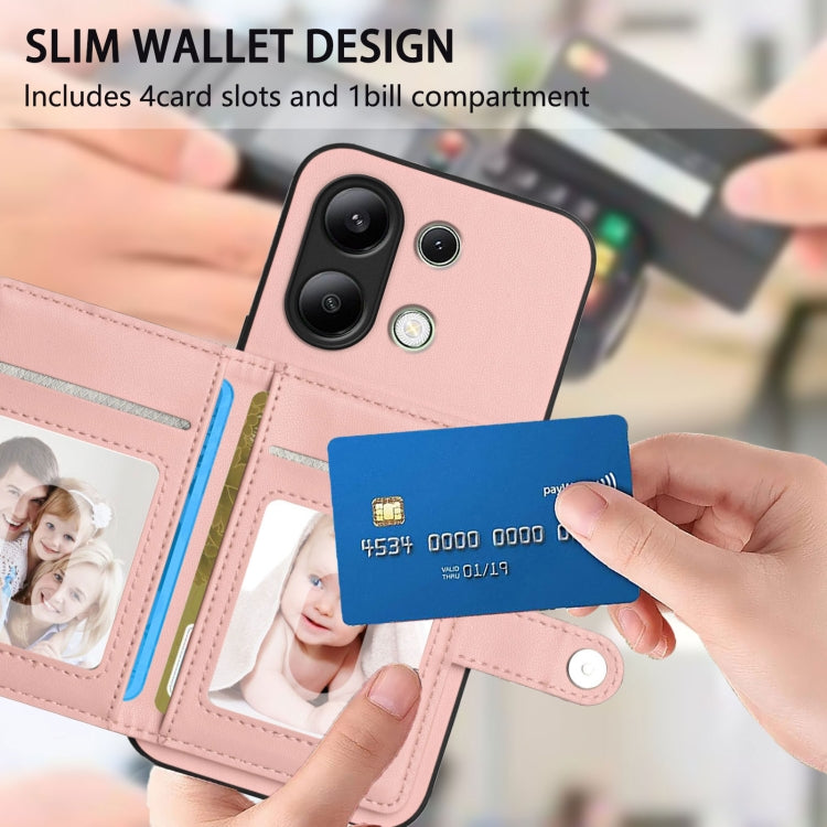 EDA007329109A_4.jpg@45d5cb3b4b8b0d95021336f3ae5b08f0