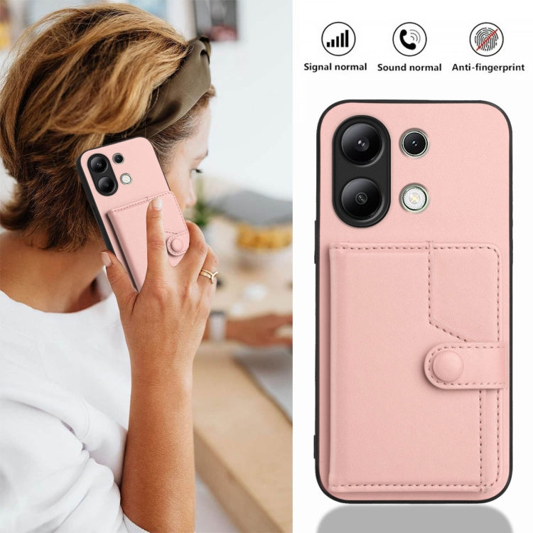 EDA007329109A_6.jpg@801faf2abd168a4d94991ea8b1864bbb