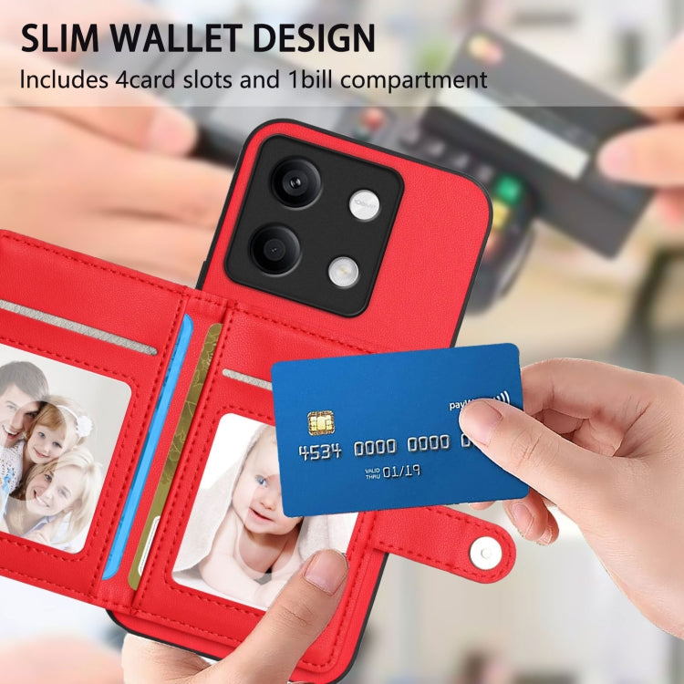 EDA007329110C_4.jpg@fc828da58ef81195df8b211959431bf3