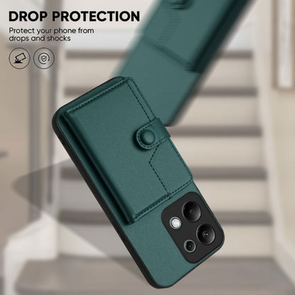 EDA007329111E_3.jpg@665bae316446107b7caac437ba4c4b95