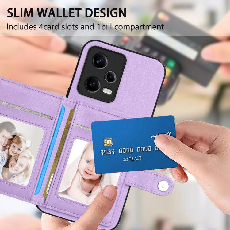 EDA007329117F_4.jpg@835beb821056c11269db0df3f9ff16b0