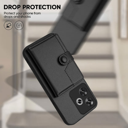 EDA007329121B_3.jpg@b38fa5769535d26dd202da2d7cd98fff