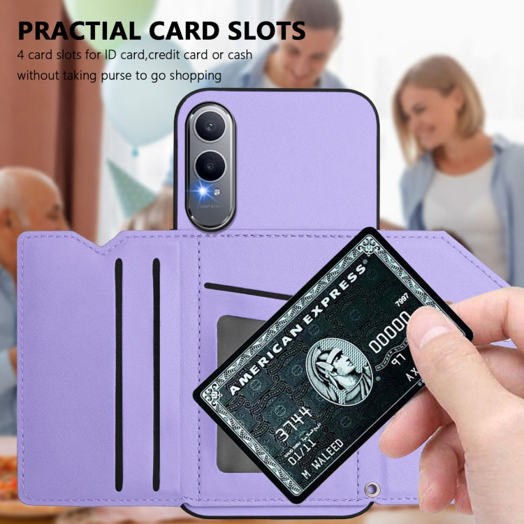 EDA007336209F_5.jpg@6b099f4c017651c479a94c570f6bbf53