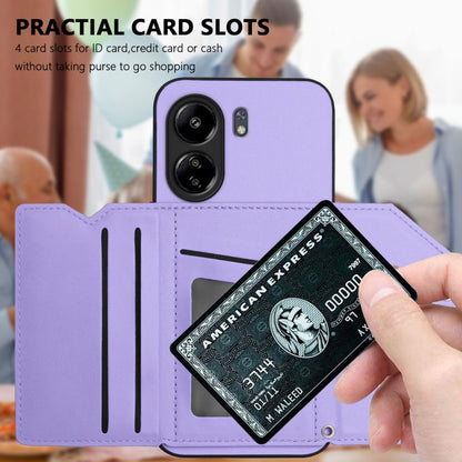 EDA007337204F_5.jpg@4e12ef0fb39bda4265008042bbf702df