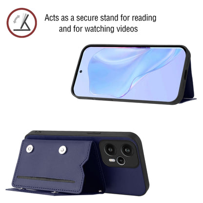 EDA007337214E_3.jpg@90ef3caab2edcf4e10255f6aadb65666