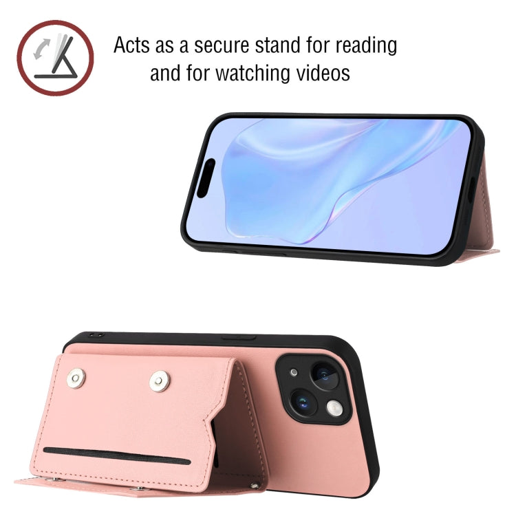 EDA007338814A_3.jpg@7d2e77f958e5acd900c4b262b8dd9e9f