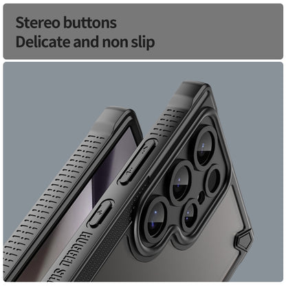 EDA007364803B_5.jpg@c7ca14ce25fa5f5c8181f206c7286f6e