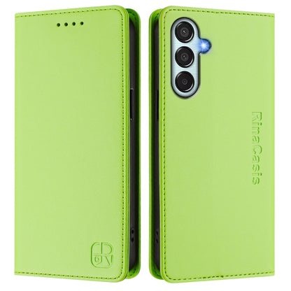 EDA007432805B_1.jpg@03c051d91e1649f58b9e89597040945a