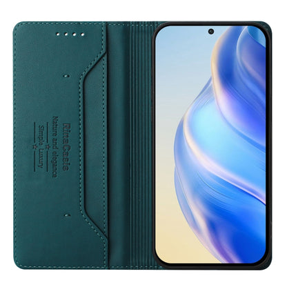 EDA007432805G_2.jpg@d608325bfa9716ab747d41f2145121fc