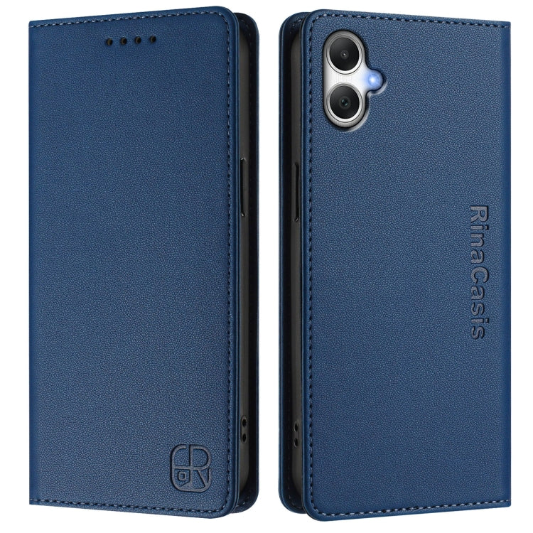 EDA007432911F_1.jpg@b0a2c1acc0729931797cd22a2b03a146