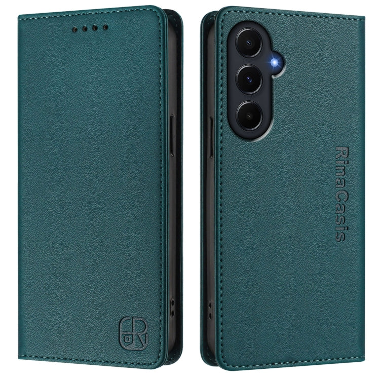 EDA007432934G_1.jpg@bae3b9b8b7de24725abcaf063426b511