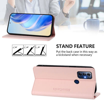 EDA007445801C_3.jpg@61c6ca8e7287e3d38073a0cbeaa2d74b