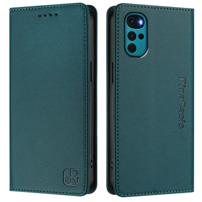 EDA007445827G_1.jpg@89dd1288f2a271b4eadc2b9340f00e1d