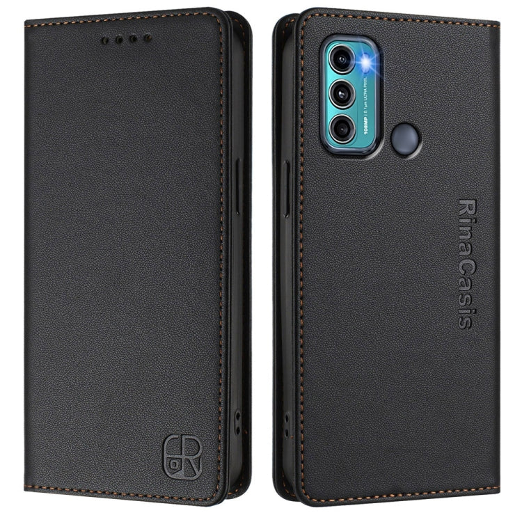 EDA007445838D_1.jpg@ebca7db406e9908eac79e2e2f0d2039a