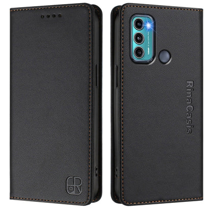 EDA007445838D_1.jpg@ebca7db406e9908eac79e2e2f0d2039a