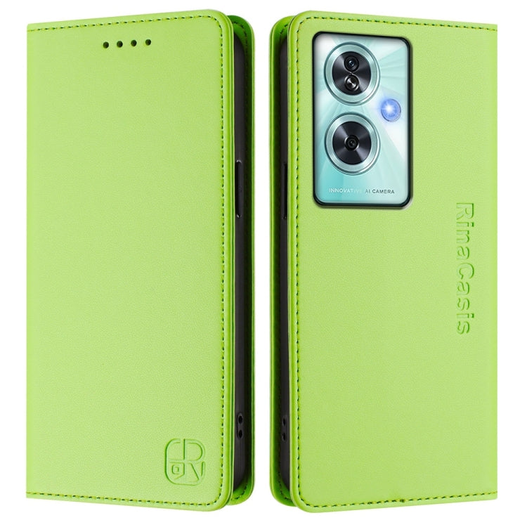 EDA007450725B_1.jpg@417c84e47446696a217e47fcc98e8c9e