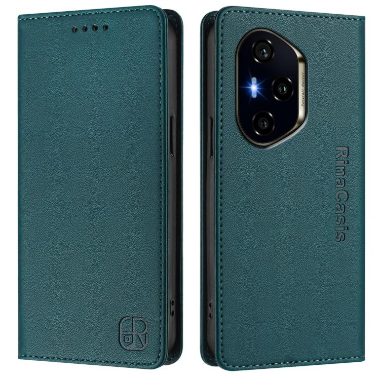 EDA007451044G_1.jpg@b18ff0b1b2dfa667b78f3f492d772524