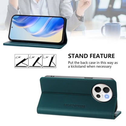 EDA007486209G_3.jpg@61d135abea6f40e5ab8eed0ab490e0a9