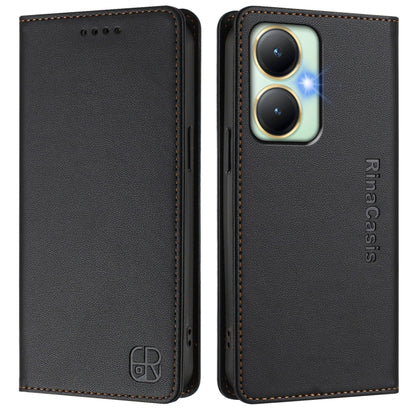 EDA007486231D_1.jpg@f706e48af8d1ce560ac7d14edfed574a