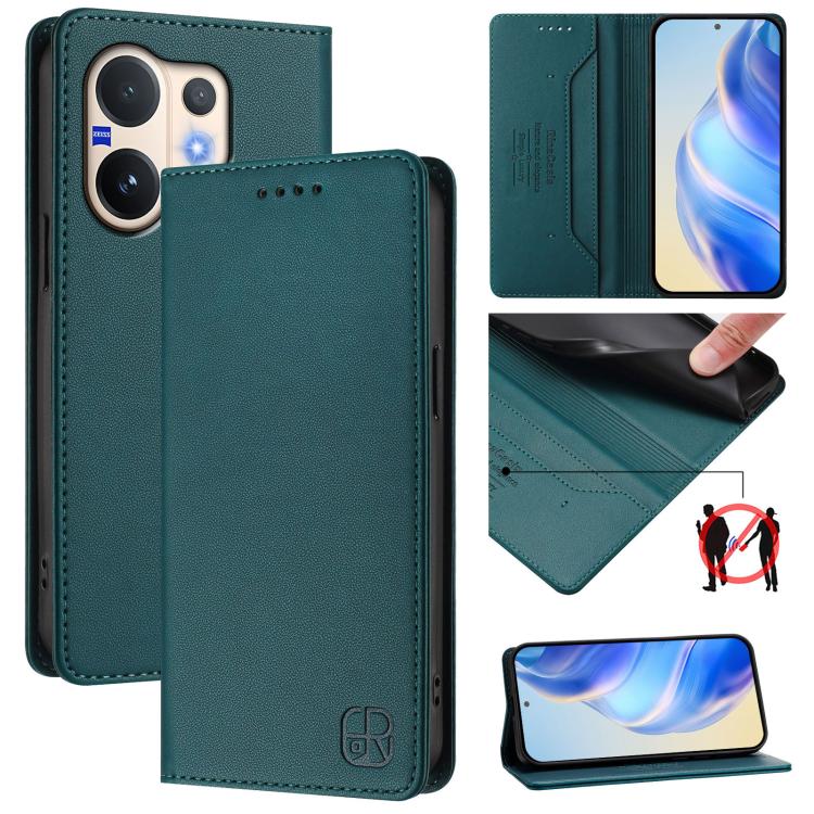 EDA007486250G.jpg@5042026139045c62916966354ee1f3a8