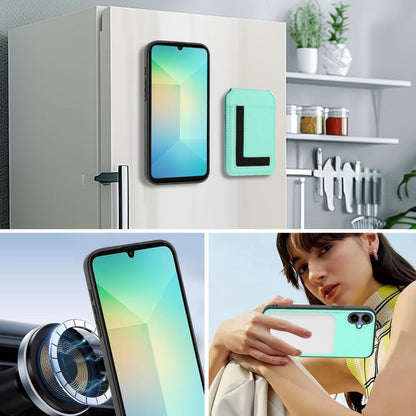 EDA007500904A_7.jpg@9943fecca3db238437477516190720b7