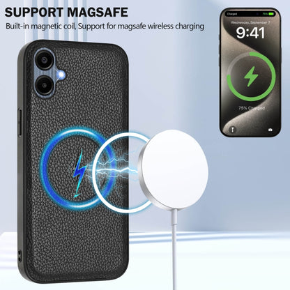 EDA007500904C_5.jpg@6132f7069da6fa5d92eff9cb5921db42