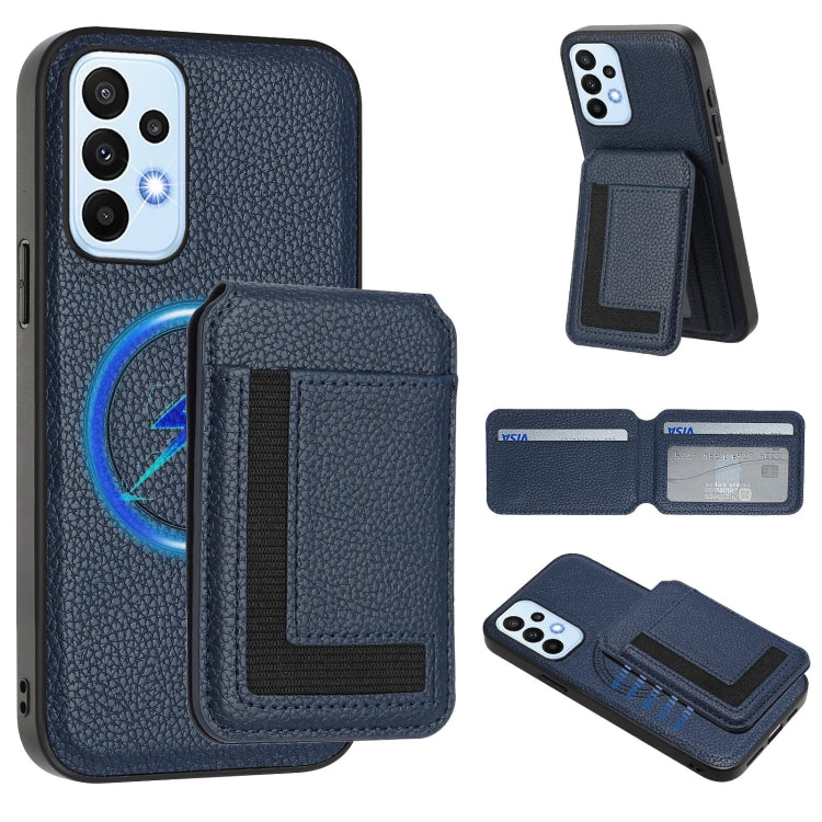 EDA007500906F.jpg@a50af9048e1a0cfd33abb75d7227a734