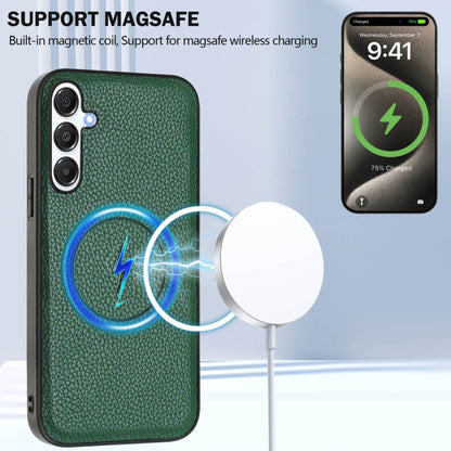 EDA007500909D_5.jpg@eef54ea9173fbc4dca43ca23a9919933