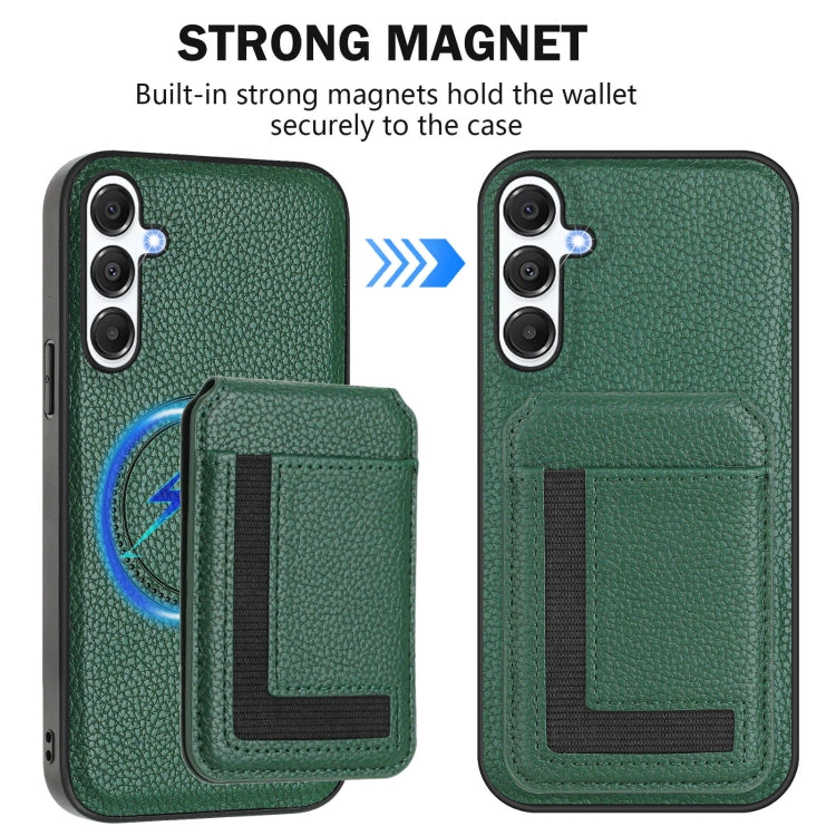 EDA007500910D_1.jpg@8d43669cab7fddec33ff6a560268fef1