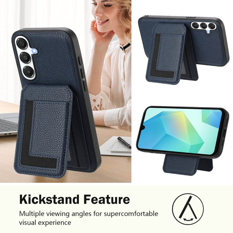 EDA007500912F_2.jpg@4085591a60120921eed6c8b332a6eee6