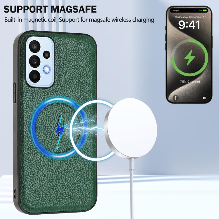 EDA007500916D_5.jpg@8477df260deb69e95db42b61399c5084