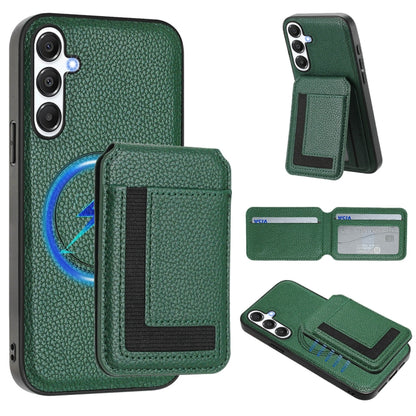 EDA007500920D.jpg@0c222dec07ea55dd741b8a32546d66e1