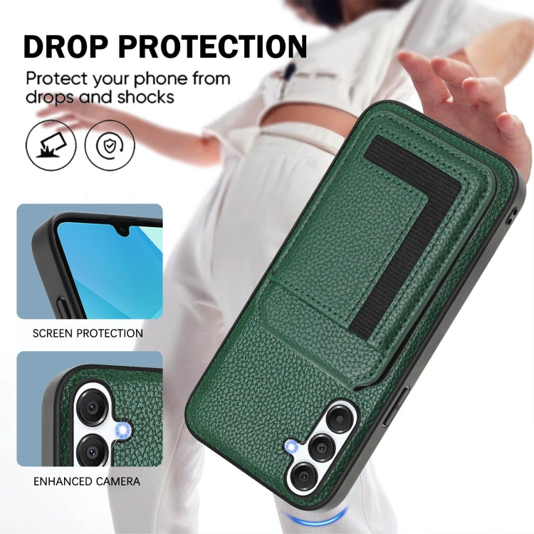 EDA007500921D_6.jpg@0084796966aa6de85e1d8313dda985fa