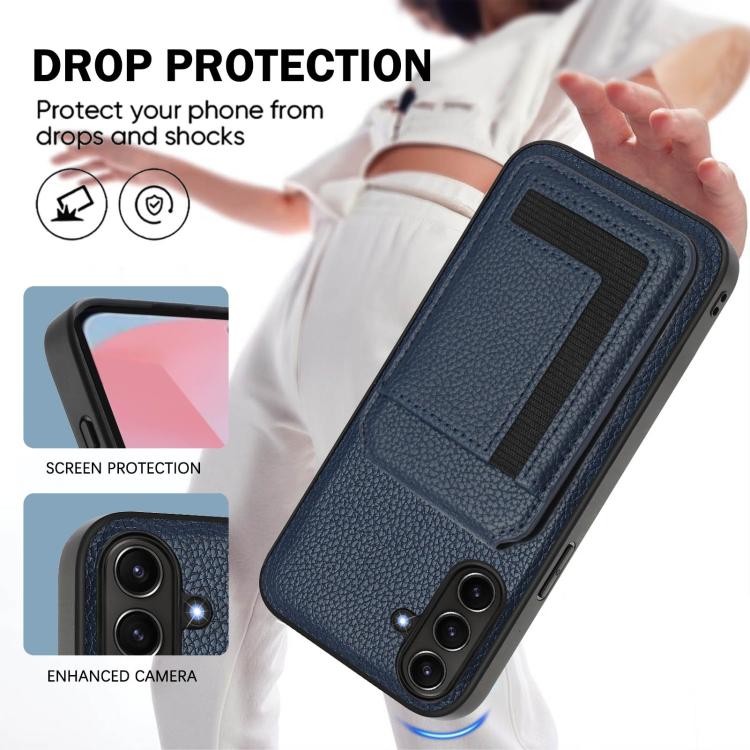 EDA007500924F_6.jpg@b5bbeb7ac97b5abc0a423de43c7467c3